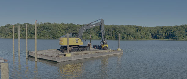 Compact Fleet &middot; Mobile Deployment